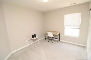 3600 Corydon Ct, Raleigh, NC 27610 - Photo 27