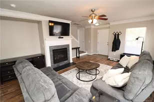3600 Corydon Ct, Raleigh, NC 27610 - Photo 7
