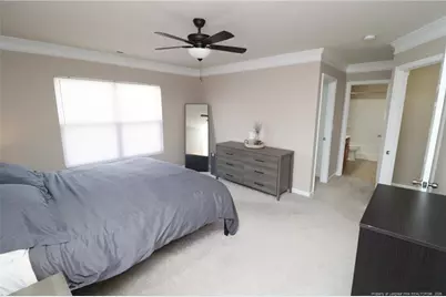 3600 Corydon Court, Raleigh, NC 27610 - Photo 23
