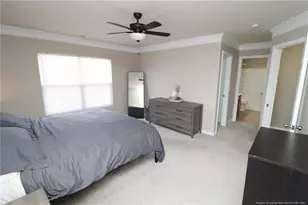 3600 Corydon Ct, Raleigh, NC 27610 - Photo 23