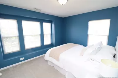 3600 Corydon Court, Raleigh, NC 27610 - Photo 29