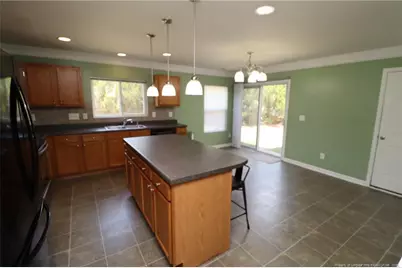 3600 Corydon Court, Raleigh, NC 27610 - Photo 9