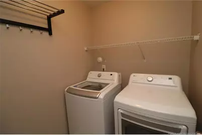 3600 Corydon Court, Raleigh, NC 27610 - Photo 21