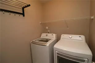 3600 Corydon Ct, Raleigh, NC 27610 - Photo 21