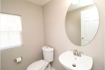 3600 Corydon Court, Raleigh, NC 27610 - Photo 19