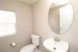 3600 Corydon Ct, Raleigh, NC 27610 - Photo 19