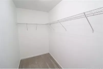 3600 Corydon Court, Raleigh, NC 27610 - Photo 25