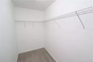 3600 Corydon Ct, Raleigh, NC 27610 - Photo 25