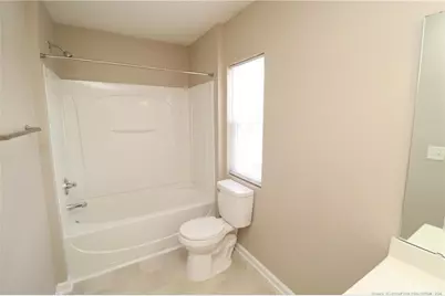 3600 Corydon Court, Raleigh, NC 27610 - Photo 33