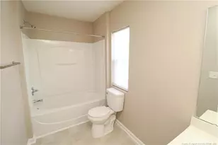 3600 Corydon Ct, Raleigh, NC 27610 - Photo 33
