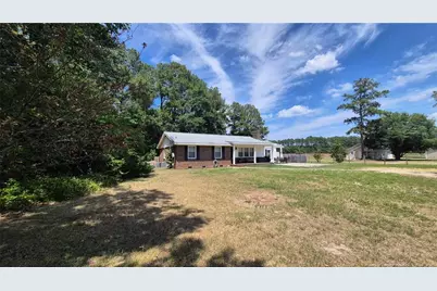 487 Wright Road, Vass, NC 28394 - Photo 1