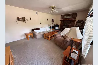 487 Wright Road, Vass, NC 28394 - Photo 3