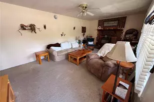 487 Wright Rd, Vass, NC 28394 - Photo 3