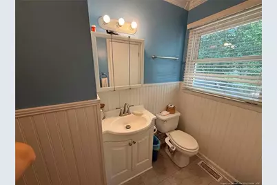 487 Wright Road, Vass, NC 28394 - Photo 7