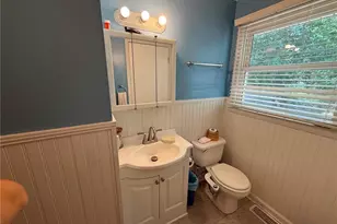 487 Wright Rd, Vass, NC 28394 - Photo 7