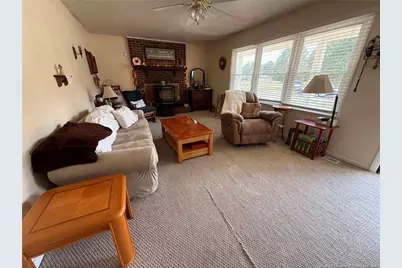 487 Wright Road, Vass, NC 28394 - Photo 5