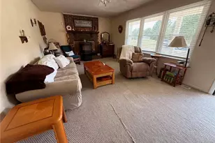 487 Wright Rd, Vass, NC 28394 - Photo 5
