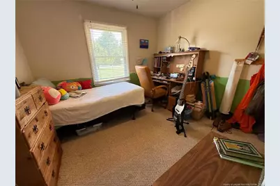 487 Wright Road, Vass, NC 28394 - Photo 19