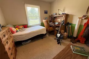 487 Wright Rd, Vass, NC 28394 - Photo 19