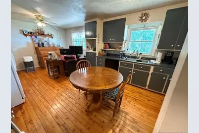 487 Wright Road, Vass, NC 28394 - Photo 17