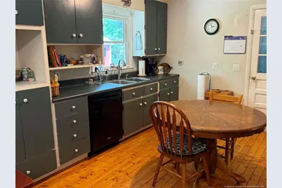 487 Wright Road, Vass, NC 28394 - Photo 15