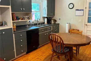 487 Wright Rd, Vass, NC 28394 - Photo 15