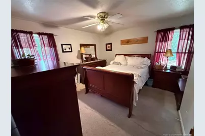 487 Wright Road, Vass, NC 28394 - Photo 11