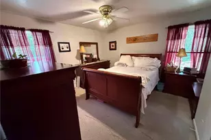 487 Wright Rd, Vass, NC 28394 - Photo 11
