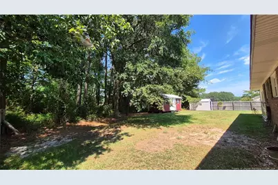 487 Wright Road, Vass, NC 28394 - Photo 25
