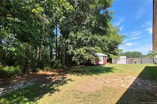 487 Wright Rd, Vass, NC 28394 - Photo 25