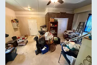487 Wright Road, Vass, NC 28394 - Photo 21
