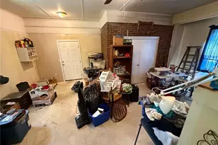 487 Wright Rd, Vass, NC 28394 - Photo 21