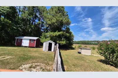 487 Wright Road, Vass, NC 28394 - Photo 23