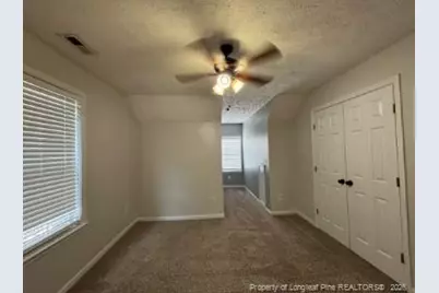 5512 Rising Ridge Drive, Hope Mills, NC 28348 - Photo 13
