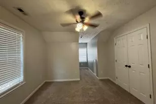 5512 Rising Ridge Dr, Hope Mills, NC 28348 - Photo 13
