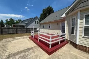 5512 Rising Ridge Dr, Hope Mills, NC 28348 - Photo 19