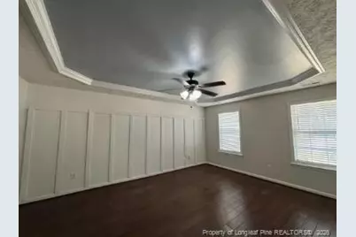 5512 Rising Ridge Drive, Hope Mills, NC 28348 - Photo 7