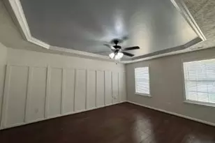 5512 Rising Ridge Dr, Hope Mills, NC 28348 - Photo 7
