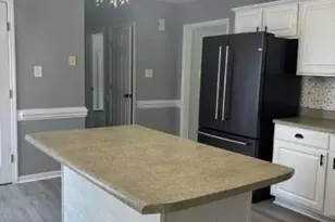 5512 Rising Ridge Dr, Hope Mills, NC 28348 - Photo 5