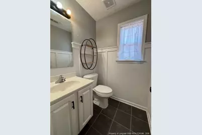 5512 Rising Ridge Drive, Hope Mills, NC 28348 - Photo 17
