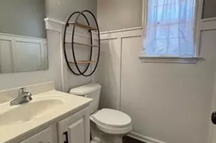 5512 Rising Ridge Dr, Hope Mills, NC 28348 - Photo 17