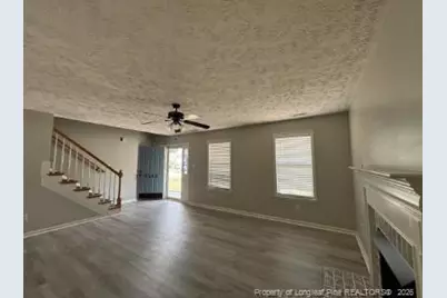 5512 Rising Ridge Drive, Hope Mills, NC 28348 - Photo 3