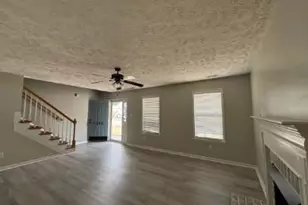 5512 Rising Ridge Dr, Hope Mills, NC 28348 - Photo 3