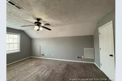 5512 Rising Ridge Drive, Hope Mills, NC 28348 - Photo 11