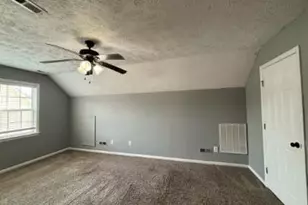 5512 Rising Ridge Dr, Hope Mills, NC 28348 - Photo 11