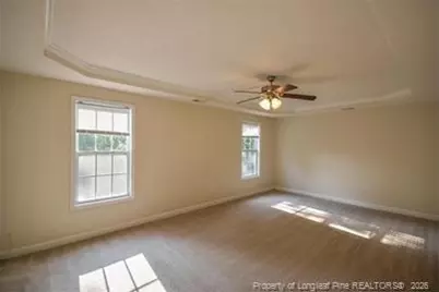 217 Rolling Stone Court, Sanford, NC 27332 - Photo 7