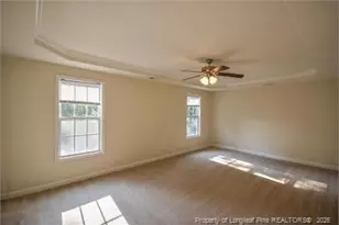 217 Rolling Stone Ct, Sanford, NC 27332 - Photo 7