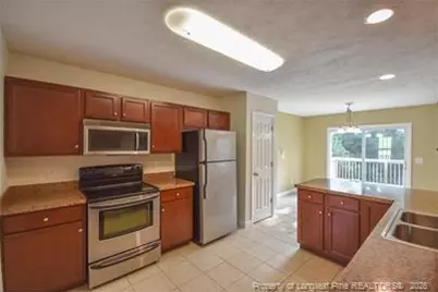 217 Rolling Stone Court, Sanford, NC 27332 - Photo 3