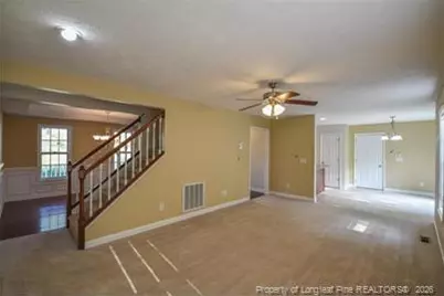 217 Rolling Stone Court, Sanford, NC 27332 - Photo 5