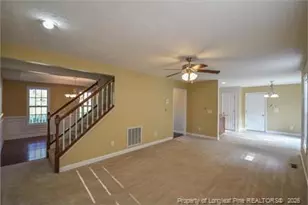 217 Rolling Stone Ct, Sanford, NC 27332 - Photo 5